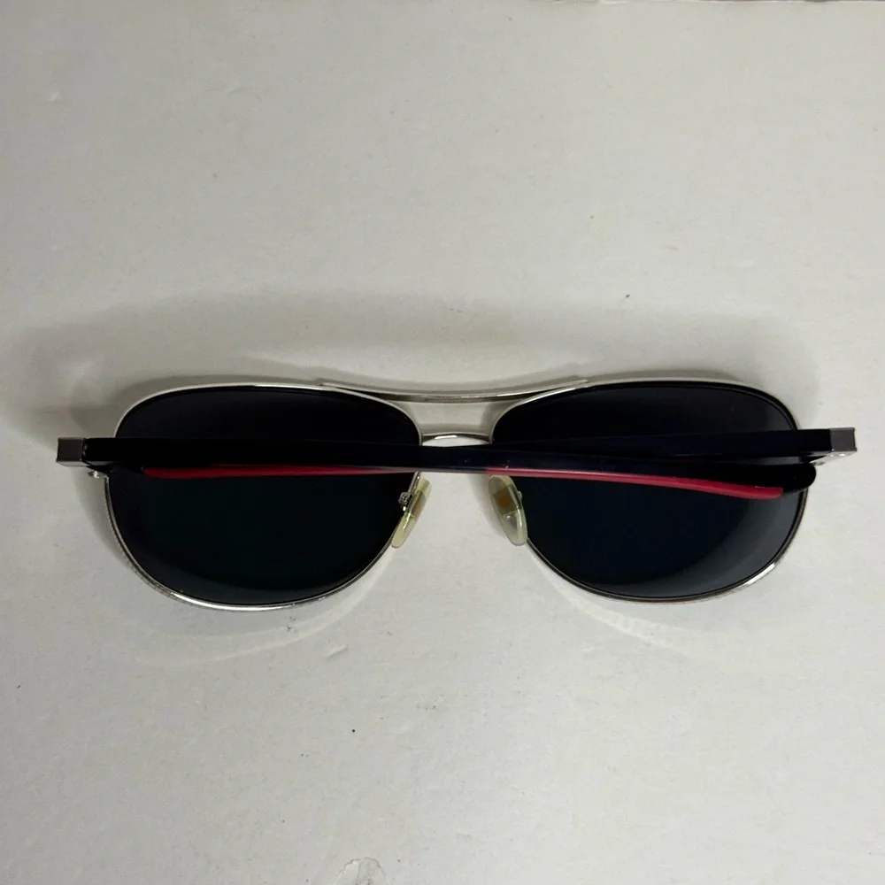 Mikli Titanium Sunglasses Frame Made in Japan w Prescription